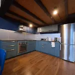 Redcity Loft 430 * Zyrardow