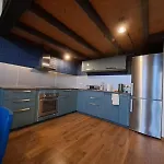 Redcity Loft 430 Zyrardow
