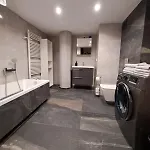 Appartamento Redcity Loft 430 Zyrardow