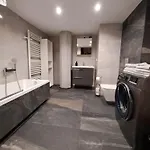 Appartamento Redcity Loft 430